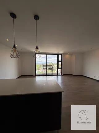 Apartamento en Venta zona 15, Borghetto — Apartamento en Venta en Borguetto, Zona 15, Guatemala, Ciudad — miniatura 16 de 17
