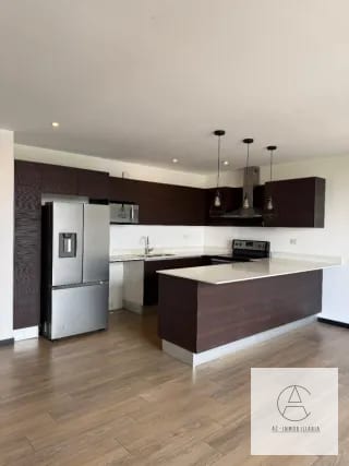 Apartamento en Venta zona 15, Borghetto — Apartamento en Venta en Borguetto, Zona 15, Guatemala, Ciudad — miniatura 15 de 17