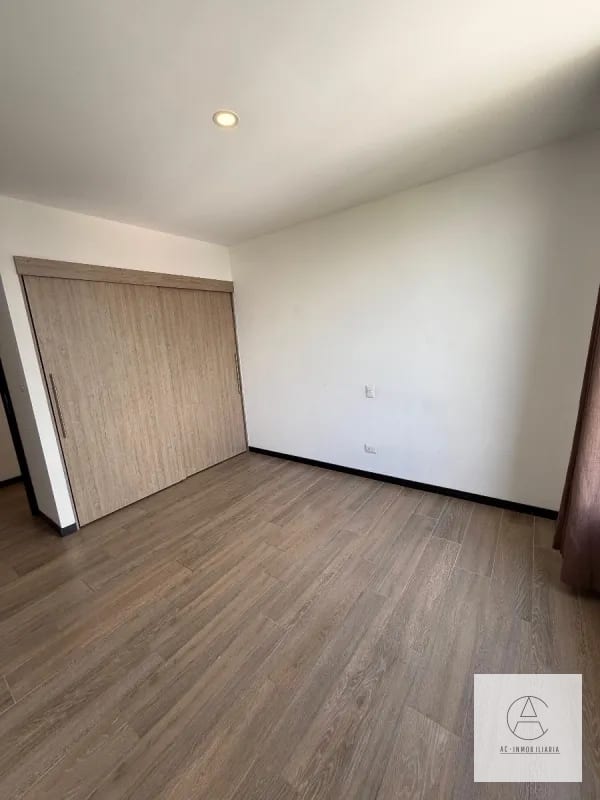 Apartamento en Venta zona 15, Borghetto — Apartamento en Venta en Borguetto, Zona 15, Guatemala, Ciudad — foto 12 de 17