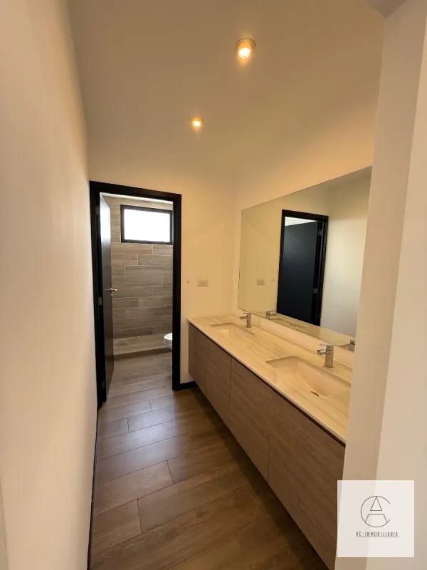 Apartamento en Venta zona 15, Borghetto — Apartamento en Venta en Borguetto, Zona 15, Guatemala, Ciudad — foto 11 de 17