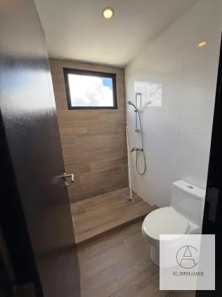 Apartamento en Venta zona 15, Borghetto — Apartamento en Venta en Borguetto, Zona 15, Guatemala, Ciudad — miniatura 10 de 17