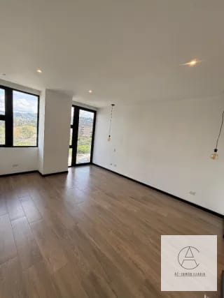 Apartamento en Venta zona 15, Borghetto — Apartamento en Venta en Borguetto, Zona 15, Guatemala, Ciudad — miniatura 5 de 17