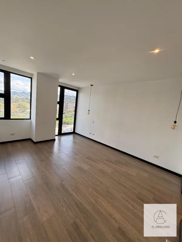 Apartamento en Venta zona 15, Borghetto — Apartamento en Venta en Borguetto, Zona 15, Guatemala, Ciudad — foto 5 de 17