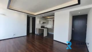 VENDO Apartamento Áurea, Zona 12, Colonia El Carmen — Apartamento en Venta en El Carmen, Zona 12, Guatemala, Ciudad — miniatura 1 de 17
