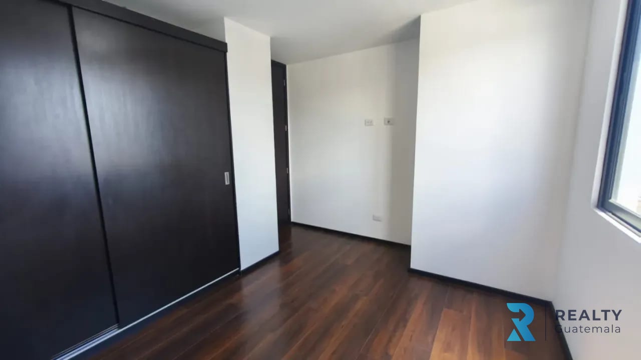 VENDO Apartamento Áurea, Zona 12, Colonia El Carmen — Apartamento en Venta en El Carmen, Zona 12, Guatemala, Ciudad — foto 10 de 17