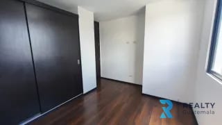 VENDO Apartamento Áurea, Zona 12, Colonia El Carmen — Apartamento en Venta en El Carmen, Zona 12, Guatemala, Ciudad — miniatura 10 de 17