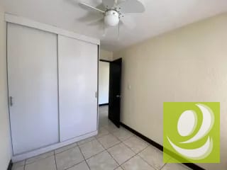 VENDO APARTAMENTO EN ALTA VILLA NARANJO Z11 MIXCO — Apartamento en Venta en Zona 11 Mixco, Guatemala, Ciudad — miniatura 13 de 13