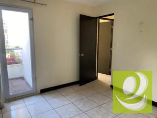 VENDO APARTAMENTO EN ALTA VILLA NARANJO Z11 MIXCO — Apartamento en Venta en Zona 11 Mixco, Guatemala, Ciudad — miniatura 10 de 13
