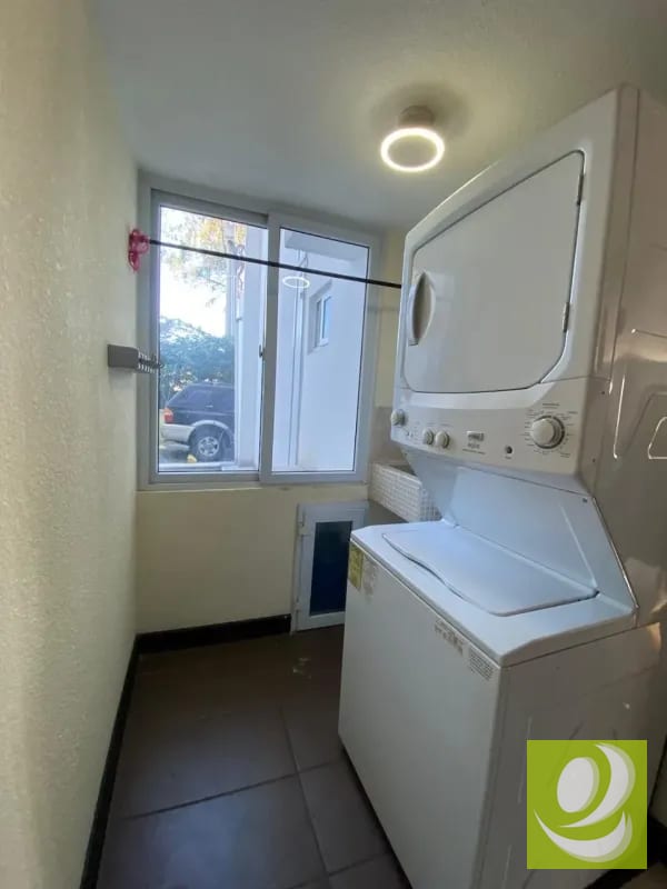 VENDO APARTAMENTO EN ALTA VILLA NARANJO Z11 MIXCO — Apartamento en Venta en Zona 11 Mixco, Guatemala, Ciudad — foto 8 de 13