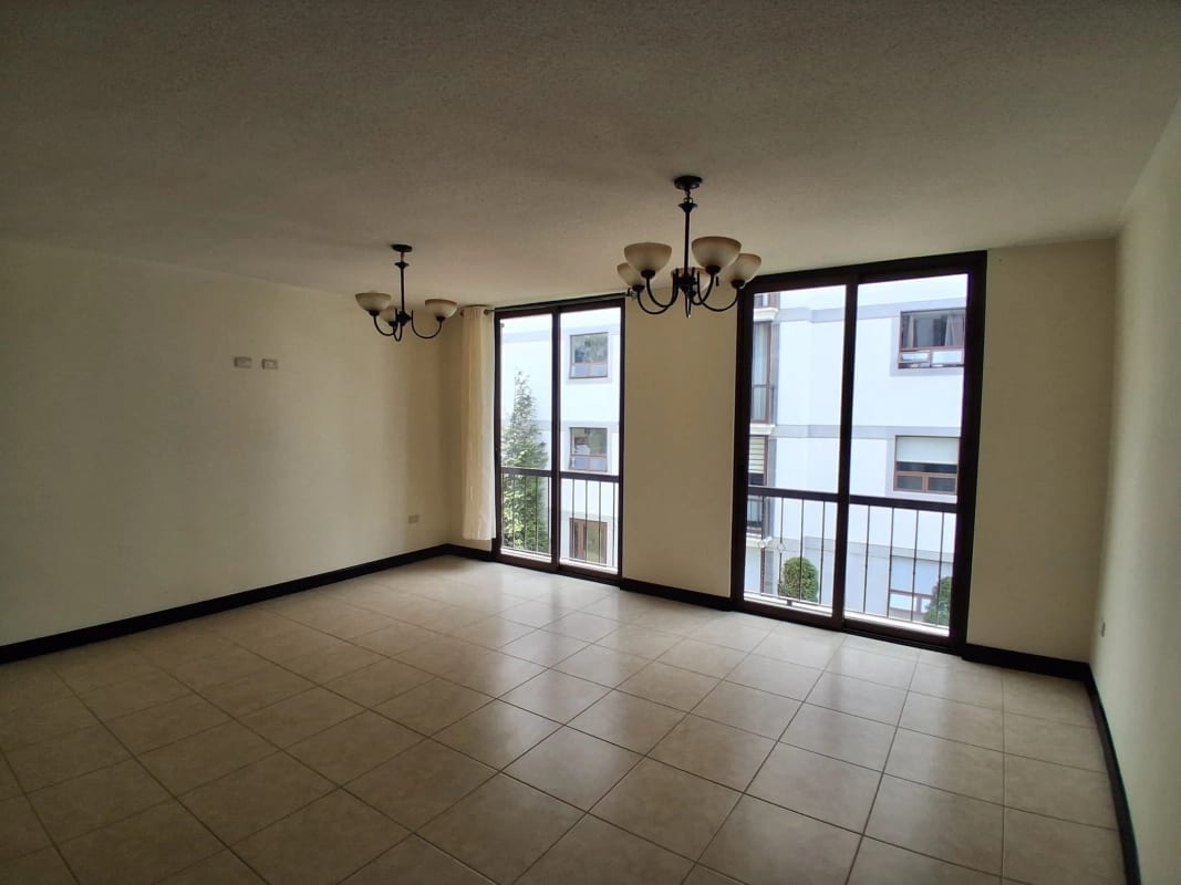 Pasaje Español KM 16 Carr a el Salvador Stras Suma — Apartamento en Venta en Pasaje Español, Carretera a El Salvador, Guatemala, Ciudad — foto 1 de 15