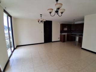 Pasaje Español KM 16 Carr a el Salvador Stras Suma — Apartamento en Venta en Pasaje Español, Carretera a El Salvador, Guatemala, Ciudad — miniatura 15 de 15