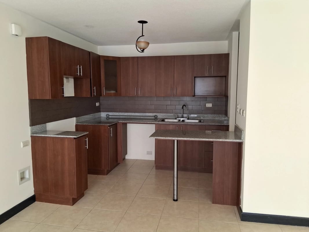 Pasaje Español KM 16 Carr a el Salvador Stras Suma — Apartamento en Venta en Pasaje Español, Carretera a El Salvador, Guatemala, Ciudad — foto 14 de 15