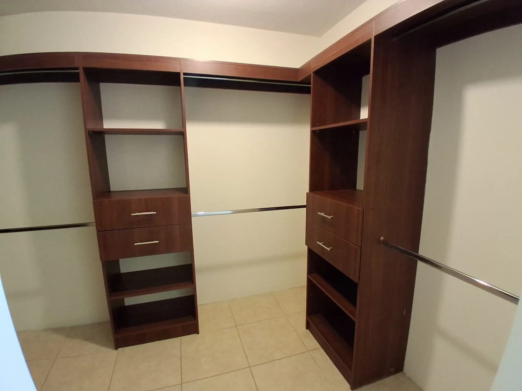 Pasaje Español KM 16 Carr a el Salvador Stras Suma — Apartamento en Venta en Pasaje Español, Carretera a El Salvador, Guatemala, Ciudad — foto 13 de 15