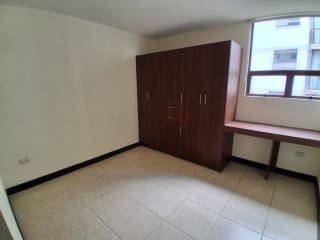 Pasaje Español KM 16 Carr a el Salvador Stras Suma — Apartamento en Venta en Pasaje Español, Carretera a El Salvador, Guatemala, Ciudad — miniatura 12 de 15