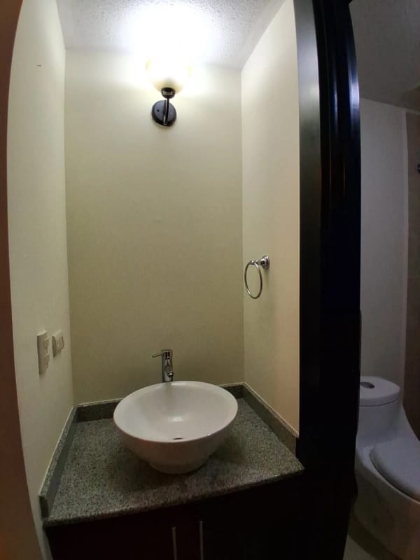 Pasaje Español KM 16 Carr a el Salvador Stras Suma — Apartamento en Venta en Pasaje Español, Carretera a El Salvador, Guatemala, Ciudad — foto 11 de 15