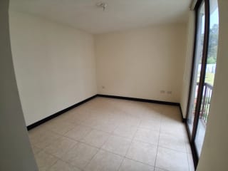 Pasaje Español KM 16 Carr a el Salvador Stras Suma — Apartamento en Venta en Pasaje Español, Carretera a El Salvador, Guatemala, Ciudad — miniatura 10 de 15