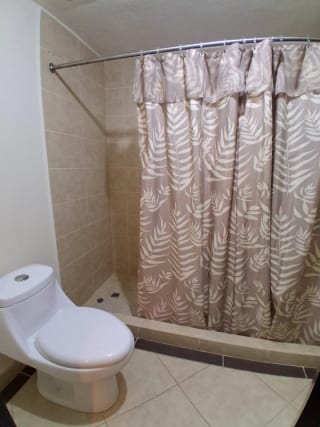 Pasaje Español KM 16 Carr a el Salvador Stras Suma — Apartamento en Venta en Pasaje Español, Carretera a El Salvador, Guatemala, Ciudad — miniatura 9 de 15