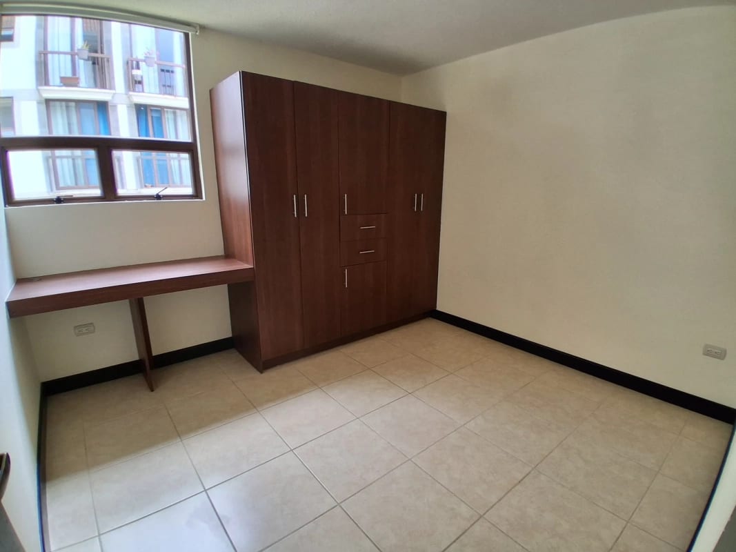 Pasaje Español KM 16 Carr a el Salvador Stras Suma — Apartamento en Venta en Pasaje Español, Carretera a El Salvador, Guatemala, Ciudad — foto 8 de 15