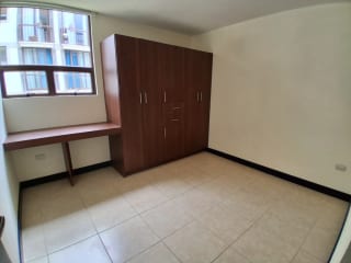 Pasaje Español KM 16 Carr a el Salvador Stras Suma — Apartamento en Venta en Pasaje Español, Carretera a El Salvador, Guatemala, Ciudad — miniatura 8 de 15