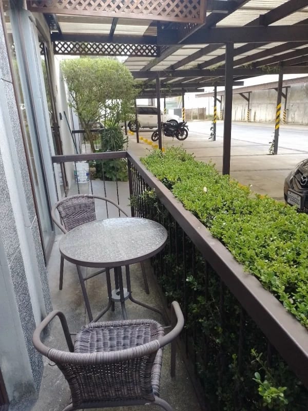 Pasaje Español KM 16 Carr a el Salvador Stras Suma — Apartamento en Venta en Pasaje Español, Carretera a El Salvador, Guatemala, Ciudad — foto 7 de 15