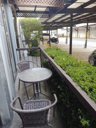 Pasaje Español KM 16 Carr a el Salvador Stras Suma — Apartamento en Venta en Pasaje Español, Carretera a El Salvador, Guatemala, Ciudad — miniatura 7 de 15
