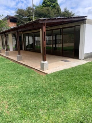 Pasaje Español KM 16 Carr a el Salvador Stras Suma — Apartamento en Venta en Pasaje Español, Carretera a El Salvador, Guatemala, Ciudad — miniatura 6 de 15