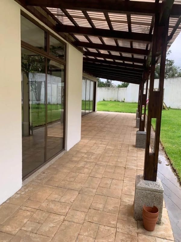 Pasaje Español KM 16 Carr a el Salvador Stras Suma — Apartamento en Venta en Pasaje Español, Carretera a El Salvador, Guatemala, Ciudad — foto 5 de 15