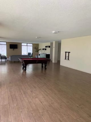 Pasaje Español KM 16 Carr a el Salvador Stras Suma — Apartamento en Venta en Pasaje Español, Carretera a El Salvador, Guatemala, Ciudad — miniatura 3 de 15