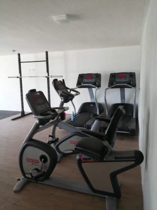 Pasaje Español KM 16 Carr a el Salvador Stras Suma — Apartamento en Venta en Pasaje Español, Carretera a El Salvador, Guatemala, Ciudad — miniatura 2 de 15