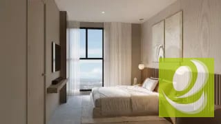 Pre-Venta de Apartamento en Mariscal Zona 11 — Apartamento en Venta en Zona 11, Guatemala, Ciudad — miniatura 6 de 7
