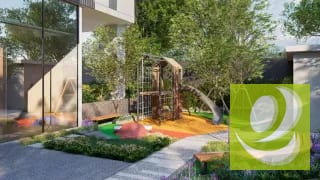Pre-Venta de Apartamento en Mariscal Zona 11 — Apartamento en Venta en Zona 11, Guatemala, Ciudad — miniatura 2 de 7