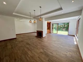 Casa en renta ubicada en Km. 12.5 Carretera a El Salvador — Casa en Alquiler en Carretera a El Salvador, Guatemala, Ciudad — miniatura 1 de 6