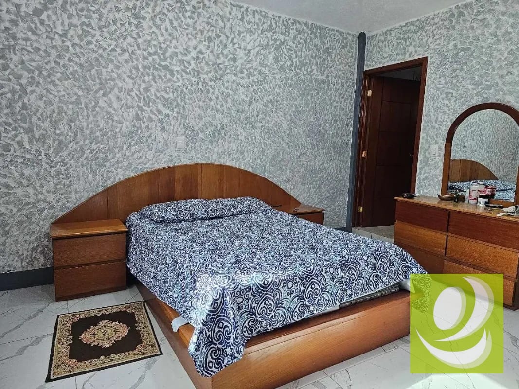 VENDO CASA EN FLORENCIA MILPAS ALTAS — Casa en Venta en Santa Lucía Milpas Altas, Sacatepéquez — foto 3 de 6