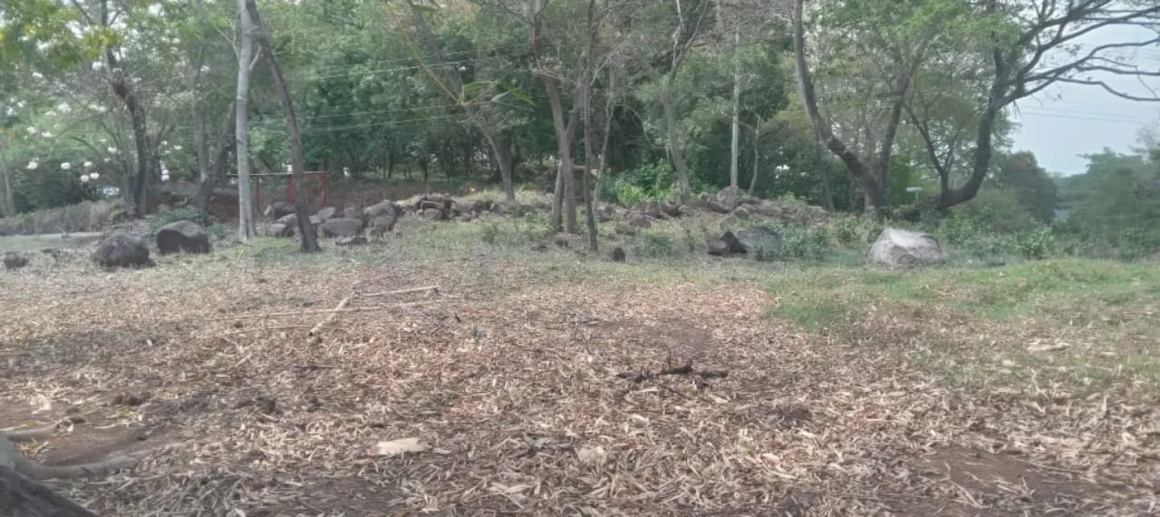 RE VENDO 2 TERRENOS EN PARQUE INDUSTRIAL, ESCUINTLA — Terreno en Venta en Escuintla, Escuintla — foto 2 de 4