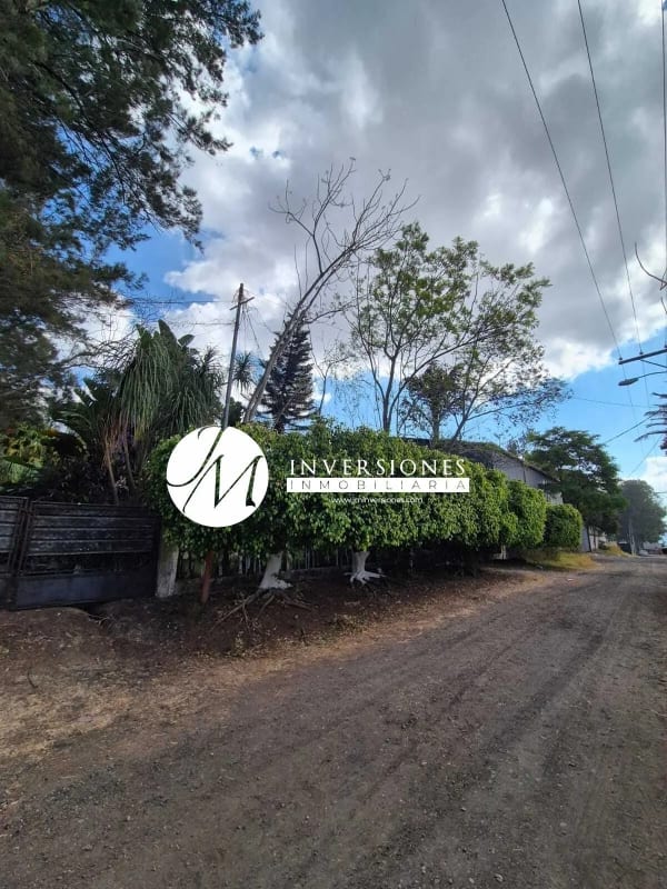 Terreno Industrial en venta en Bárcenas — Terreno en Venta en Villa Nueva, Guatemala, Ciudad — foto 9 de 9