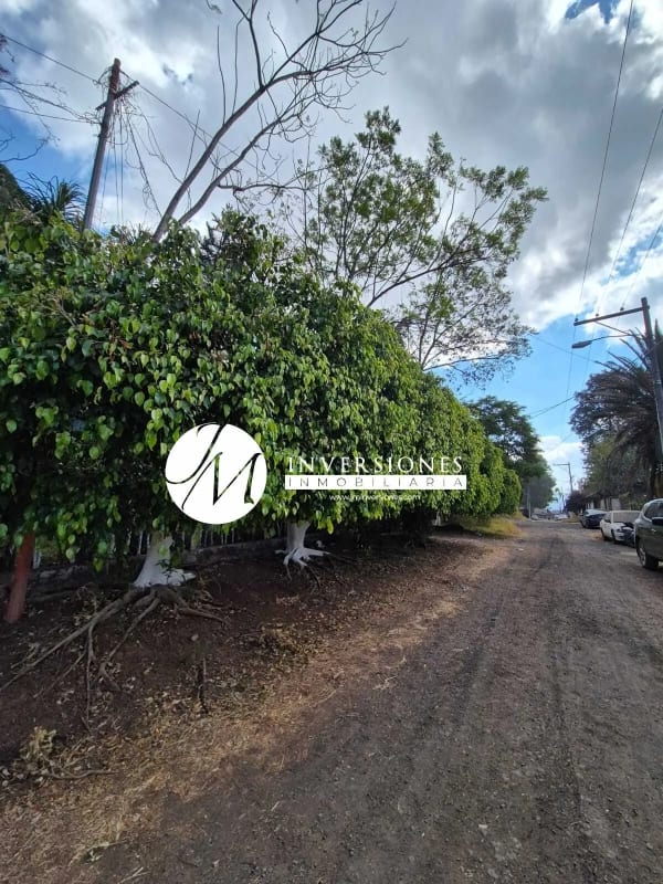 Terreno Industrial en venta en Bárcenas — Terreno en Venta en Villa Nueva, Guatemala, Ciudad — foto 8 de 9