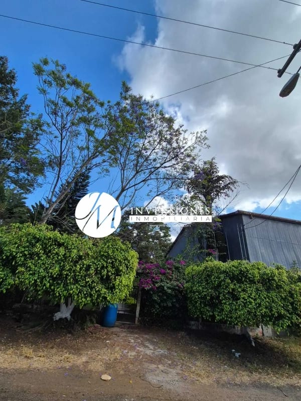 Terreno Industrial en venta en Bárcenas — Terreno en Venta en Villa Nueva, Guatemala, Ciudad — foto 5 de 9