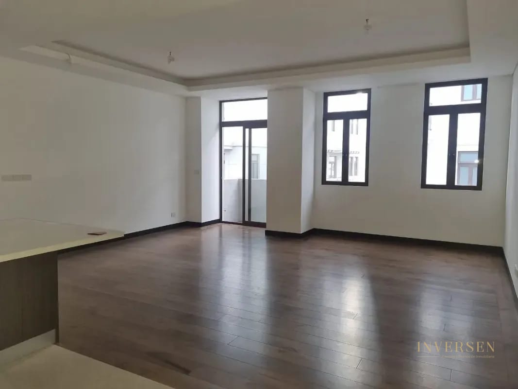 Apartamento en venta en Olmos de Cayalá — Apartamento en Venta en Zona 16, Guatemala, Ciudad — foto 1 de 7