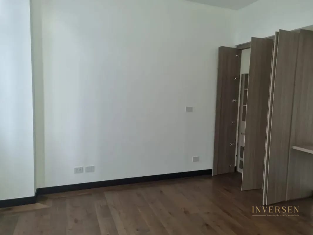 Apartamento en venta en Olmos de Cayalá — Apartamento en Venta en Zona 16, Guatemala, Ciudad — foto 2 de 7