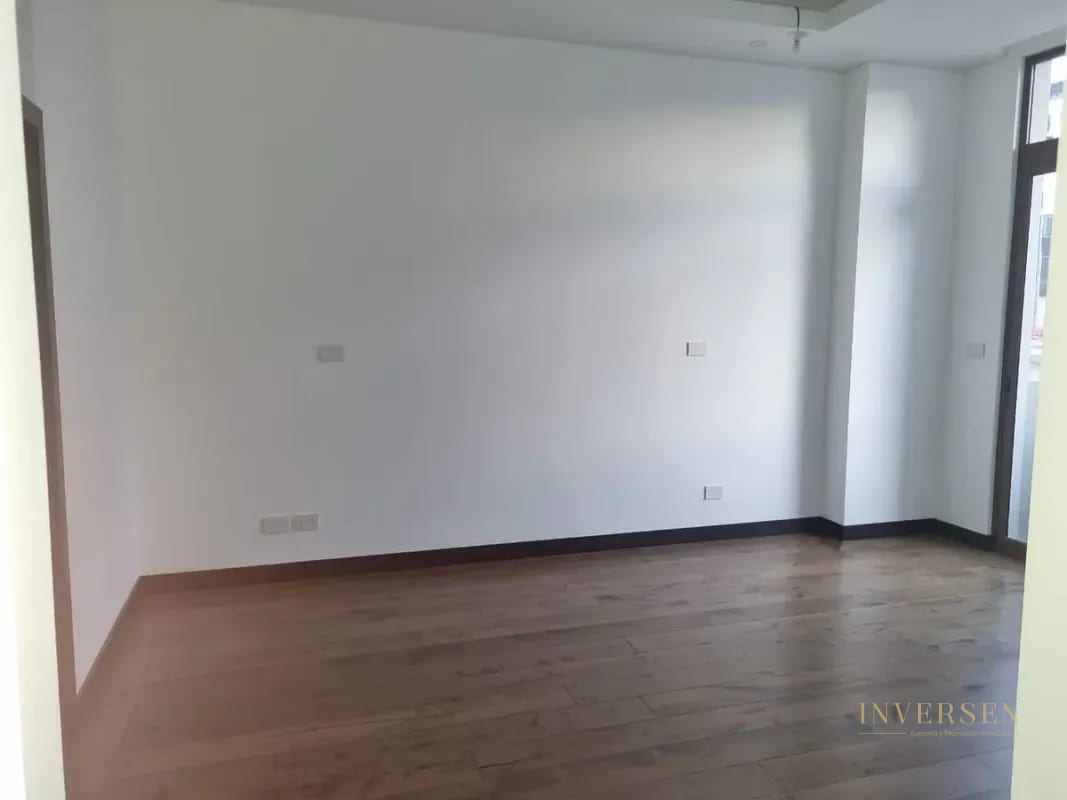 Apartamento en renta en Olmos de Cayalá Apartamento en Zona 16, Guatemala — Apartamento en Alquiler en Zona 16, Guatemala, Ciudad — foto 6 de 7