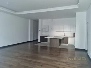 Apartamento en renta en Olmos de Cayalá Apartamento en Zona 16, Guatemala — Apartamento en Alquiler en Zona 16, Guatemala, Ciudad — miniatura 5 de 7