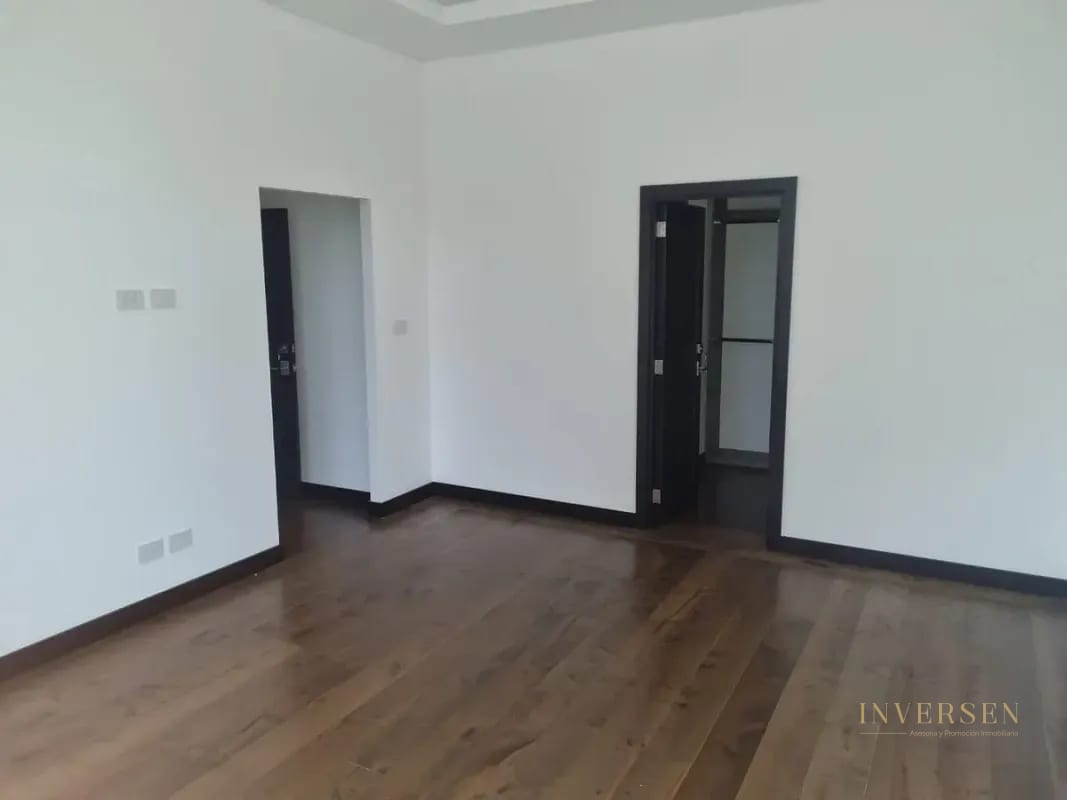 Apartamento en renta en Olmos de Cayalá Apartamento en Zona 16, Guatemala — Apartamento en Alquiler en Zona 16, Guatemala, Ciudad — foto 4 de 7