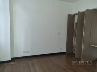Apartamento en renta en Olmos de Cayalá Apartamento en Zona 16, Guatemala — Apartamento en Alquiler en Zona 16, Guatemala, Ciudad — miniatura 2 de 7