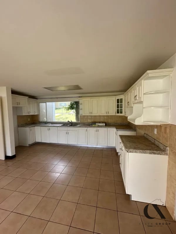 📍Casa en RENTA Casa y Campo, Carretera a El Salvador kilometro 23 — Casa en Alquiler en km 21-25, Carretera a El Salvador, Guatemala, Ciudad — foto 16 de 17