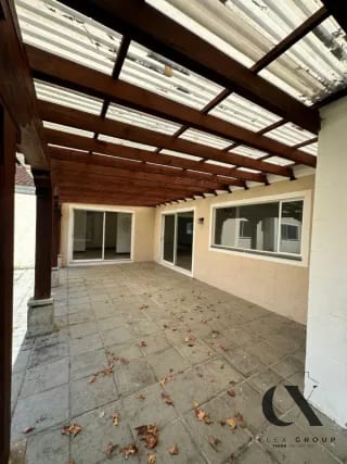 📍Casa en RENTA Casa y Campo, Carretera a El Salvador kilometro 23 — Casa en Alquiler en km 21-25, Carretera a El Salvador, Guatemala, Ciudad — miniatura 5 de 17