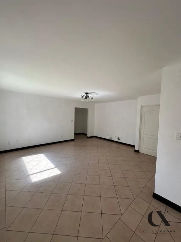 📍Casa en RENTA Casa y Campo, Carretera a El Salvador kilometro 23 — Casa en Alquiler en km 21-25, Carretera a El Salvador, Guatemala, Ciudad — foto 4 de 17