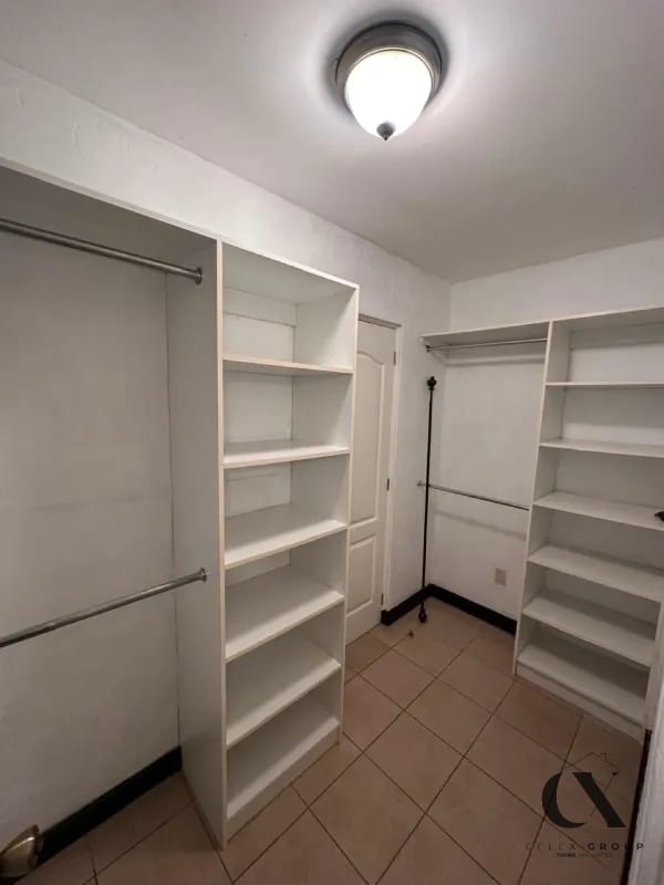 📍Casa en RENTA Casa y Campo, Carretera a El Salvador kilometro 23 — Casa en Alquiler en km 21-25, Carretera a El Salvador, Guatemala, Ciudad — foto 3 de 17