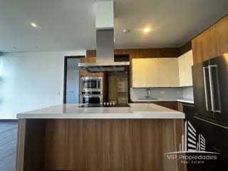 Echo zona 14, apartamento en venta — Apartamento en Venta en Echo, Zona 14, Guatemala, Ciudad — miniatura 15 de 15