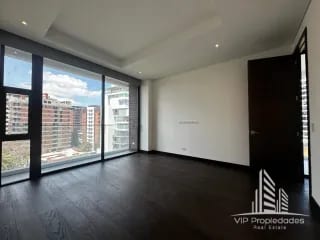 Echo zona 14, apartamento en venta — Apartamento en Venta en Echo, Zona 14, Guatemala, Ciudad — miniatura 9 de 15