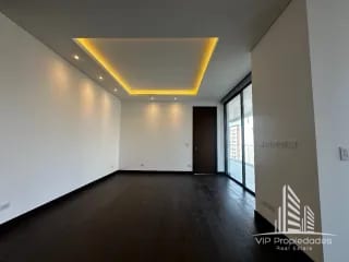 Echo zona 14, apartamento en venta — Apartamento en Venta en Echo, Zona 14, Guatemala, Ciudad — miniatura 13 de 15